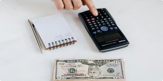 Cost Savings Through Optimized Asset Usage